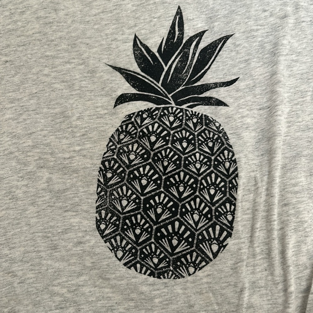 Happy T-shirt bundle! - Picture 10 of 15